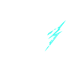 Bottom Up Engenharia