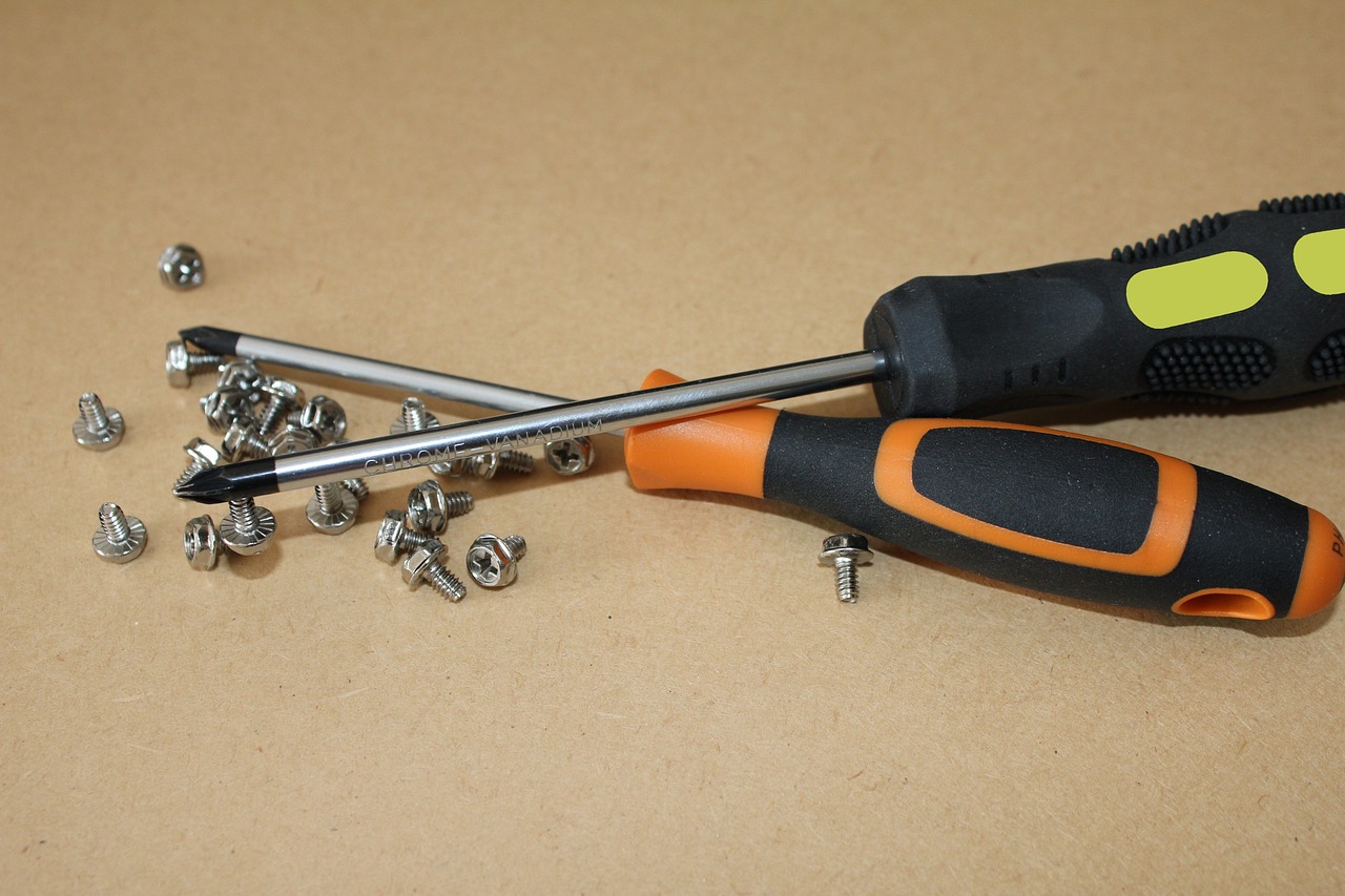 screws, screwdriver, magnetic point, computer maintenance, parts, fix, repair, build, tool, servicing, equipment, service, care, business, industrial, screwdriver, screwdriver, screwdriver, screwdriver, screwdriver, computer maintenance, computer maintenance, fix