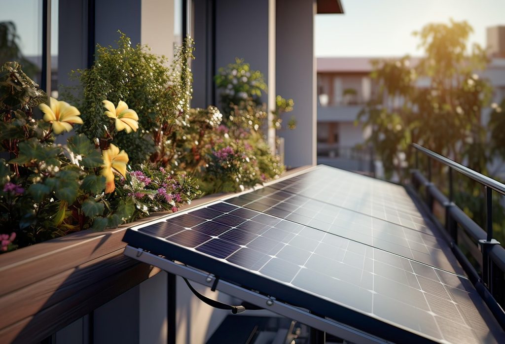 balcony, power station, solar system, photovoltaic systems, photovoltaic, energy generation, photovoltaic, photovoltaic, photovoltaic, photovoltaic, photovoltaic