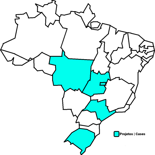 415-4158606_mapa-do-brasil-preto-e-branco-png-brazil